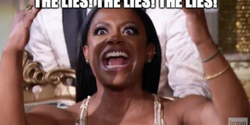 Senate Democrats Blame Trump for Tragic Child's Death in ICE Custody.. That Happened Under Biden in 2023 – Twitchy