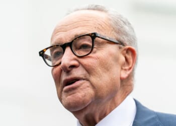 Senate to vote next week to block Trump’s military action against Venezuela