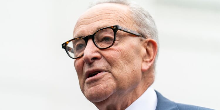 Senate to vote next week to block Trump’s military action against Venezuela