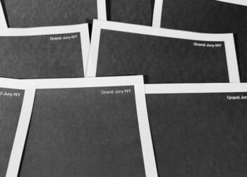 Six percent of Americans satisfied with amount of Epstein files released so far: Poll