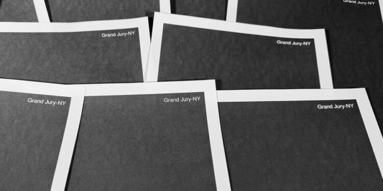 Six percent of Americans satisfied with amount of Epstein files released so far: Poll