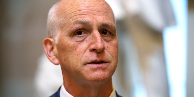 Smith on Maduro capture: 'I don't think it fundamentally changed drug trafficking in America at all'