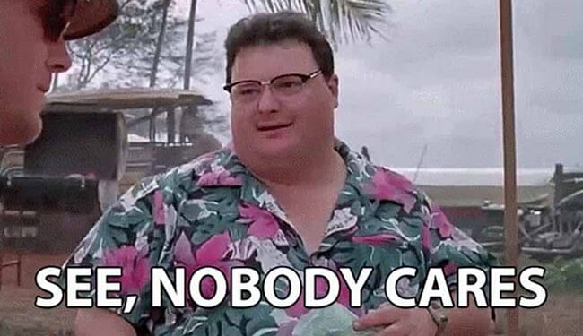 Spain Will Not Recognize America’s Actions in Venezuela – Twitchy