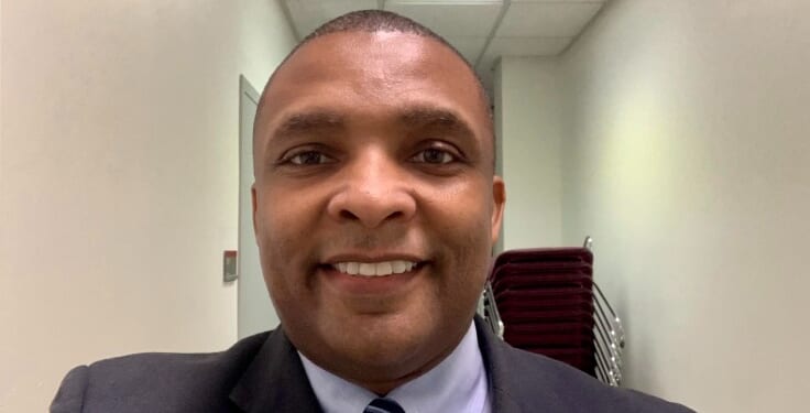 Swing District Dem Lists Trump Tax Cuts as Top Constituent Priority—After Voting Against Them