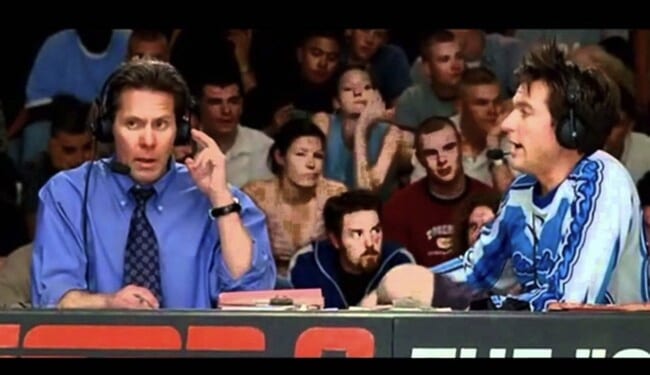 TMZ 'Shocked' to Learn About 'Nazi' DHS Stunt – Twitchy