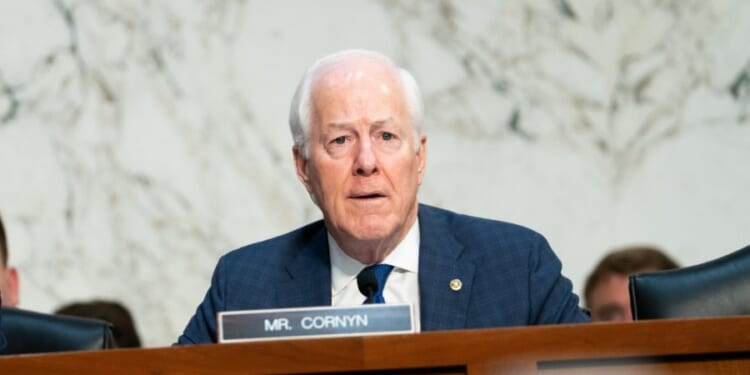 Texas leaders react to Venezuela airstrikes and Maduro's capture