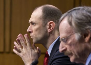 The Fed Hall of Fame