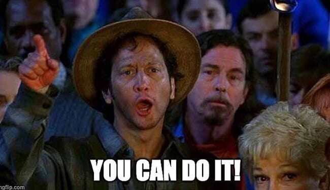 The Future Is a European Army – Twitchy