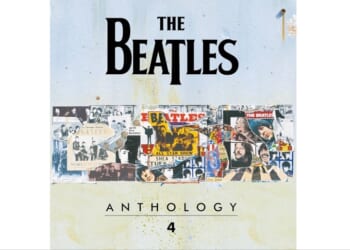 The Long and Winding Remix