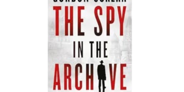 The Soviet Defector Who Did the Most Damage