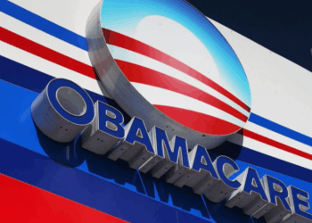 These nine Republicans back Democrats' effort to revive ObamaCare subsidies