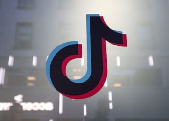 TikTok Strikes Deal To Stay Active In U.S., Ending Years-Long Battle Over Chinese Ownership