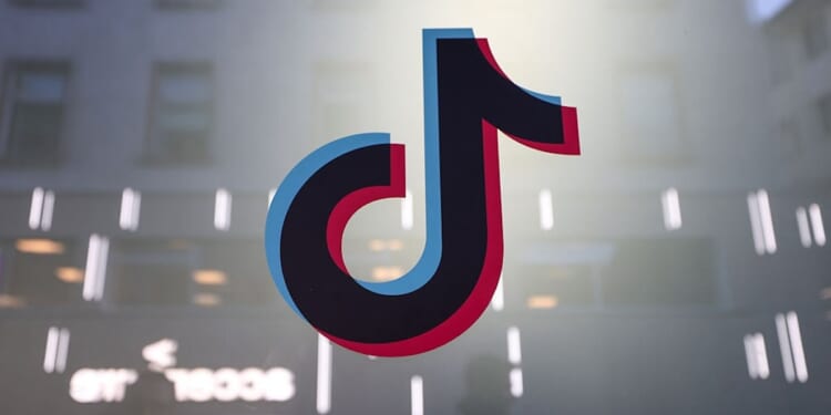 TikTok Strikes Deal To Stay Active In U.S., Ending Years-Long Battle Over Chinese Ownership