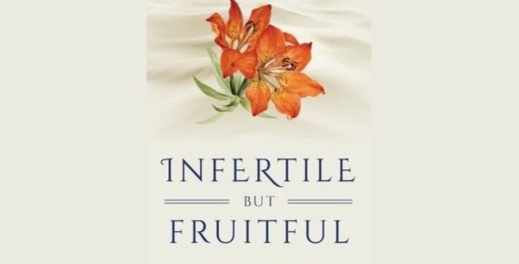 To Accept the Things I Cannot Change