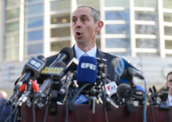 To defeat cartels, the US must confront its own role — not threaten Mexico