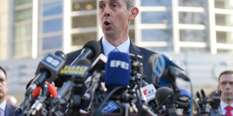 To defeat cartels, the US must confront its own role — not threaten Mexico