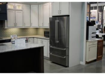 Trump delays tariff hikes for imported furniture by one year