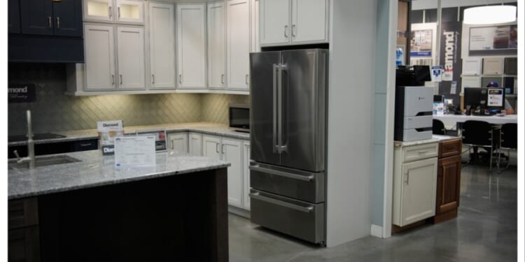 Trump delays tariff hikes for imported furniture by one year