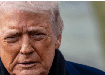 Trump signs executive order barring Wall Street investors from buying single-family homes