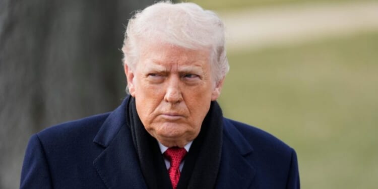 US forces apprehend 7th oil tanker in Caribbean 