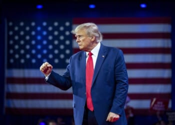 VIP SALE, FINAL HOURS! – Twitchy