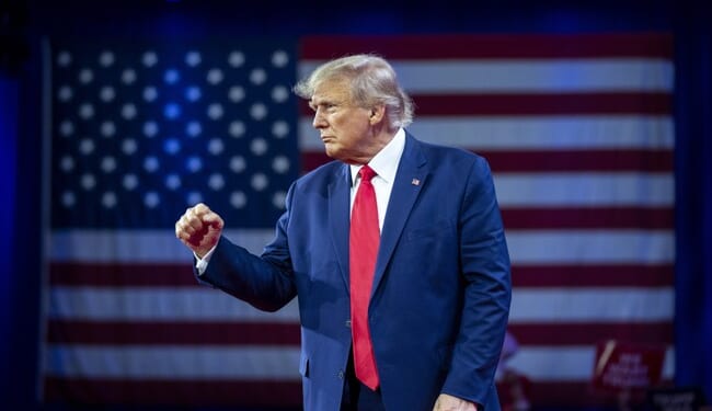 VIP SALE, FINAL HOURS! – Twitchy