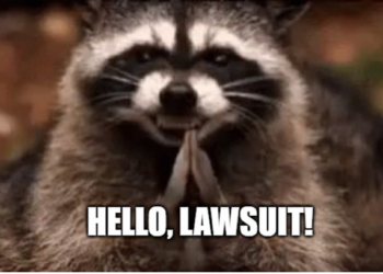 Virginia Speaker (and Former Crack Dealer) Gets High on His Own Supply Accusing Trump of Murder – Twitchy