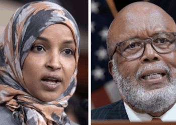 Watch live: House Democrats hold press conference on Minnesota ICE shooting