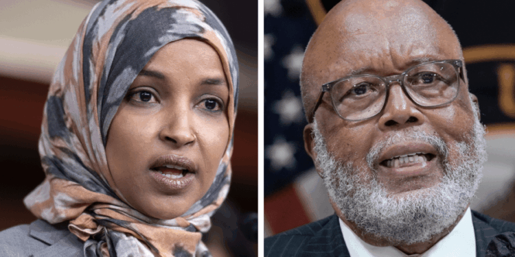 Watch live: House Democrats hold press conference on Minnesota ICE shooting