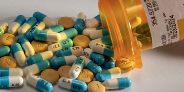 Wegovy Now Launching In Pill Form