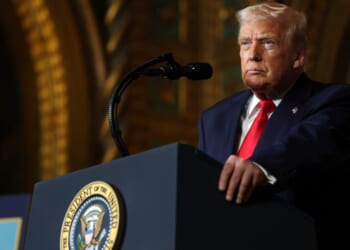 What will 2027 bring?