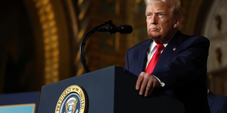 What will 2027 bring?