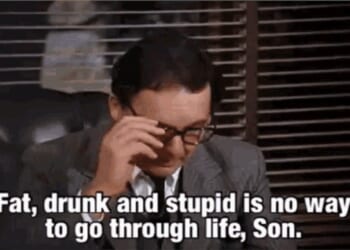 Window-Licking LEFTY Bodied in the Comments for Comparing MN Somali Daycares to Church Don Lemon Raided – Twitchy