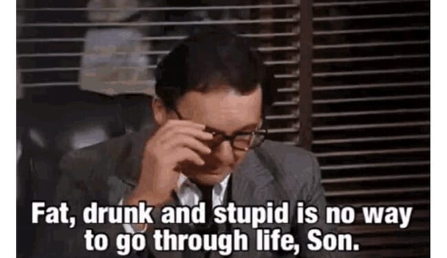 Window-Licking LEFTY Bodied in the Comments for Comparing MN Somali Daycares to Church Don Lemon Raided – Twitchy