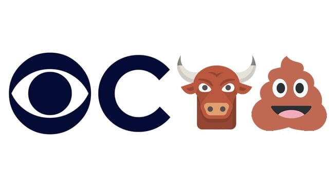 X Users React Skeptically As New CBS Evening News Anchor Promises to Do Better – Twitchy