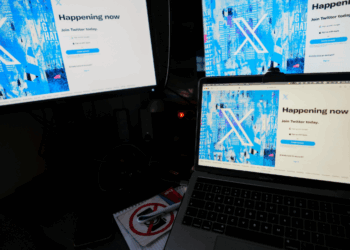 X outages reported days after thousands briefly affected