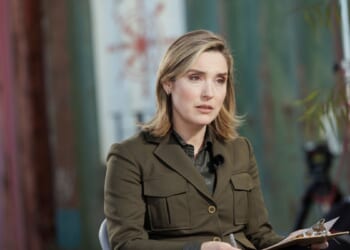 ‘I Don’t Know Why That’s Confusing’