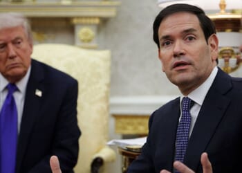 ‘If You Don’t Know, Now You Know’