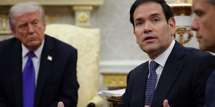 ‘If You Don’t Know, Now You Know’