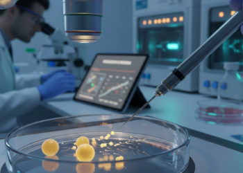 ‘Moral Obligation’ To Find ‘Genetic Parents’