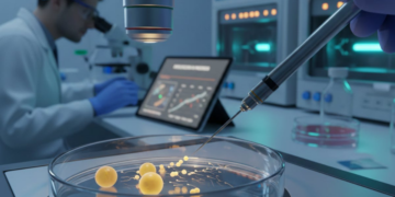 ‘Moral Obligation’ To Find ‘Genetic Parents’