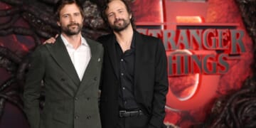 ‘The Ultimate F*** You’ To Villain