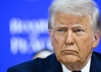 ‘We’re Watching Them Very Closely’