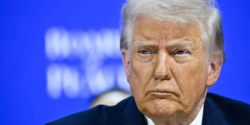 ‘We’re Watching Them Very Closely’