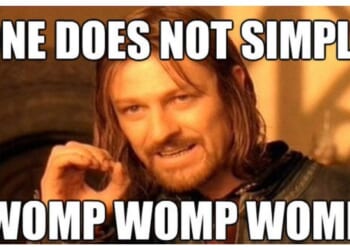 LAPD Says It Won’t Enforce Governor’s Mask Ban on Federal Agents – Twitchy