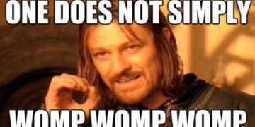 LAPD Says It Won’t Enforce Governor’s Mask Ban on Federal Agents – Twitchy