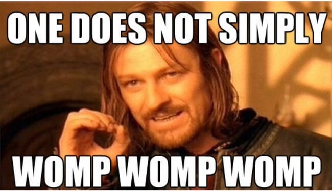 LAPD Says It Won’t Enforce Governor’s Mask Ban on Federal Agents – Twitchy