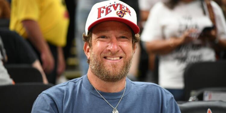 Dave Portnoy set to win $1.8 million if beloved Patriots take down Seahawks in Super Bowl 2026