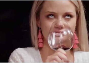 'We're Witnessing a Murder' of The Washington Post by Jeff Bezos – Twitchy