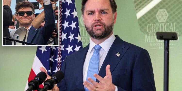 'Don't know what that means'